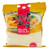 SHANDONG WHEATSUN FOOD Rezance pšeničné 1820 g