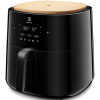 700 EAF7B Tepl. fritéza ELECTROLUX