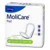 MoliCare Pad 2 kvapky (mini) inkontinenčné vložky 1x30 ks