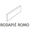 Pamesa Wood At. VIGGO Fresno Rodapie-Sokel 8x60 cm matný rektifikovaný V-fre-s-rodapie