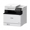 Canon i-SENSYS MF752Cdw barevná, USB, LAN, Wi-Fi