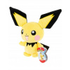 Wicked Cool Toys Pokémon Pichu 20 cm