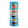 Soft99 Anti-Fog Spray 180 ml Anti-fog