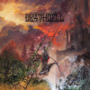 Deathbell - Nocturnal Crossing [CD]