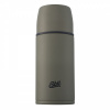 Esbit termoska Vacuum Flasks VF750ML GREEN |