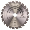 Bosch Pílový kotúč Speedline Wood 250 × 30 × 3,2 mm, 24 2.608.640.680