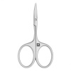 Zwilling Beauty TWINOX detské nožnice na nechty 47558-090