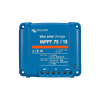 MPPT solárny regulátor Victron Energy 75/15