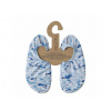 Slipstop Barry junior 33-35 (XL)