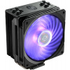 Cooler Master Hyper 212 RGB Black Edition with LGA1700 RR-212S-20PC-R2