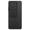 Nillkin CamShield zadný kryt pre Xiaomi Redmi Note 13 5G Black