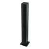 Muse M-1050 BT