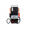 GEKO GEKO Analógový tester batérií 6/12V G80028