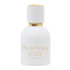 Dámske feromóny PheroStrong Pheromone Elixir For Women 50 ml – prémiový elixír zmyselnosti a luxusu