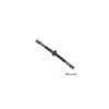 BREMBO T 85 029 Brzdova hadica