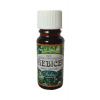Saloos Klinček éterický olej 10 ml
