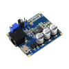 Adjustable DC/DC Power Converter 1V - 12V/1.5A (Seeed 105030005)