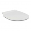 Ideal Standard Connect Air - WC sedátko ultra ploché, biela E036501