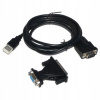 PremiumCord ku232