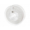 Spectrum 3D Premium PET-G, 1,75mm, 1kg, 80057, arctic white