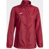 Joma Dámska bunda ELITE VII WINDBREAKER RED Veľkosť: L