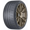Goodyear EAGLE F1 SUPERSPORT RS TL XL ZR FP EVR 255/35 R20 97Y – záruka 5 rokov