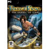 Prince of Persia: The Sands of Time - Ubisoft Connect PC