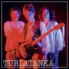 Tublatanka: Tublatanka (LP)