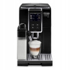 Delonghi ECAM 370.70.B DINAMICA PLUS (Delonghi ECAM 370.70.B DINAMICA PLUS)