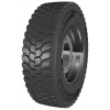 Michelin X WORKS D 315/80 R22,5 156/150 K