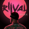 MOMO: RIIVAL - MOMO