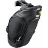 TOPEAK brašna podsedlová MONDO PACK
