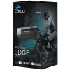 CARDO bluetooth handsfree PACKTALK EDGE DUO