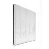 Philips FY1114/10 Filter NanoProtect série 1