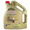 Olej motorový Castrol 10W-40 VECTON Long Drain E6/E9, 5L