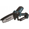 Makita DUC150Z01