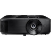 Optoma W371 projektor