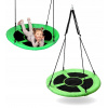 Závesné hojdacie kreslo - Swing Stork Garden Nest 100 cm značka (Swing Stork Garden Nest 100 cm značka)