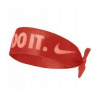 Nike Head Tie Skinny Printed Headband 92800363781 (126188) UNISEX