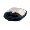 VIVAX TS-7501BLS Toaster
