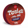 Albi Tipni si! - kartová hra SK