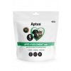 Aptus Apto-Flex chew Mini 40tbl