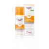 Eucerin Sun emulzia pigment control svetlá SPF50+ 50 ml
