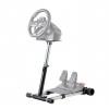 Wheel Stand Pro DELUXE V2, stojan pro volant a pedály pro Hori Overdrive a Apex