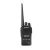 Prenosná rádiová stanica PMR PNI Dynascan R-58, 446 MHz, 0,5 W, 8 kanálov, CTCSS, DCS, rádio FM, programovateľné, vodotesné IP67