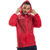 Givova Rain Basico unisex bunda RJ001 0012 - Givova L