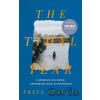 Tidal Year - Freya Bromley