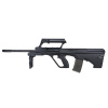 Airsoft zbraň Steyr AUG A1 ProLine AEG ASG Čierna