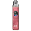 OXVA Xlim Pro 2 elektronická cigareta 1300mAh Rose Pink