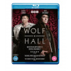 Wolf Hall - Complete Mini Series Blu-Ray